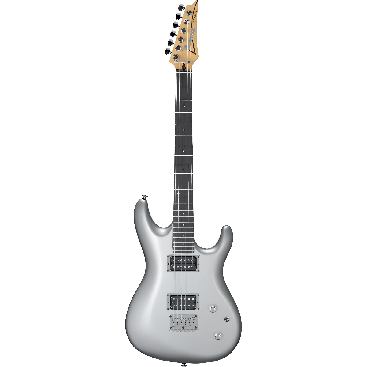 IBANEZ JS1600-PSV ELEKTRO GİTAR (JOE SATRİANİ)