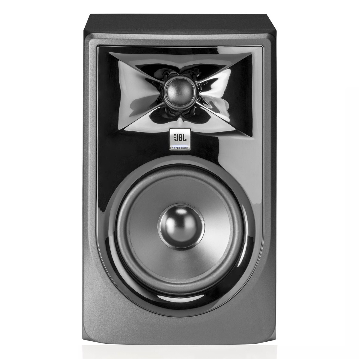 JBL 308P MKII 8