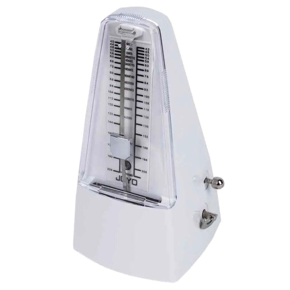 Joyo JM-69 Metronom Beyaz