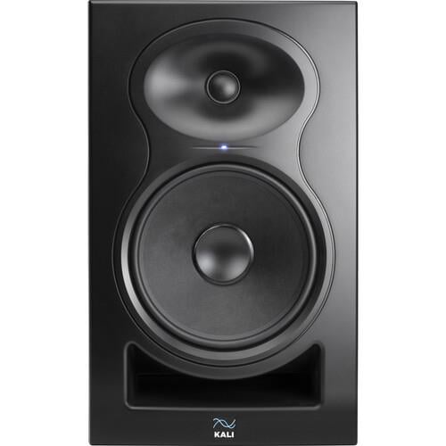 Kali Audio Lp-8 V2 8