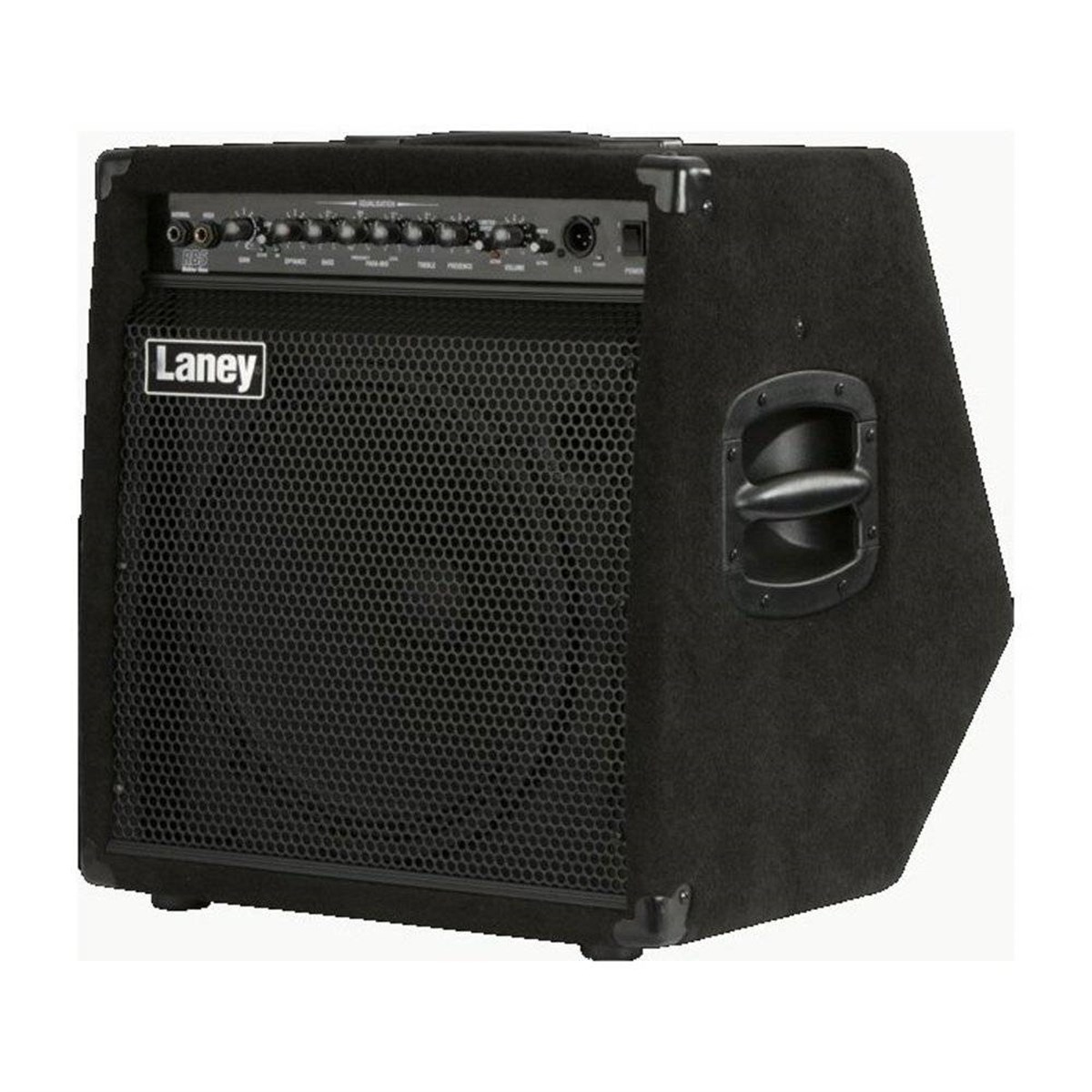 Laney RB5 Bas Gitar Amfisi