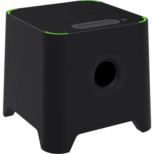 Mackie CR6S-X 6.5