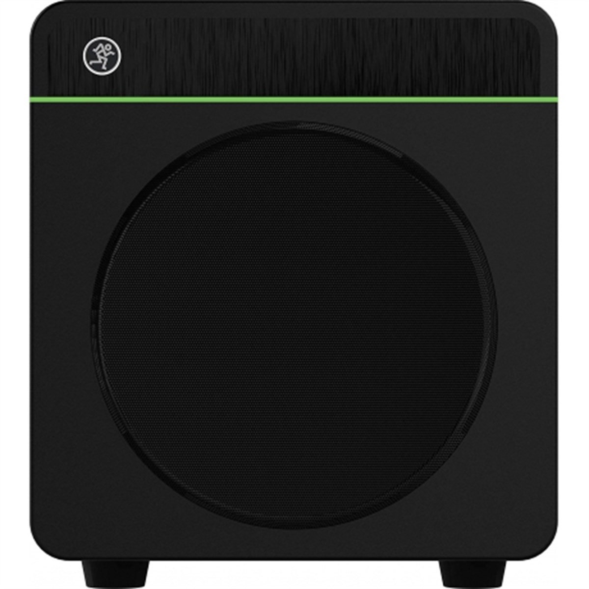 Mackie CR8S-XBT 8 İnç Stüdyo Subwoofer (Tek)