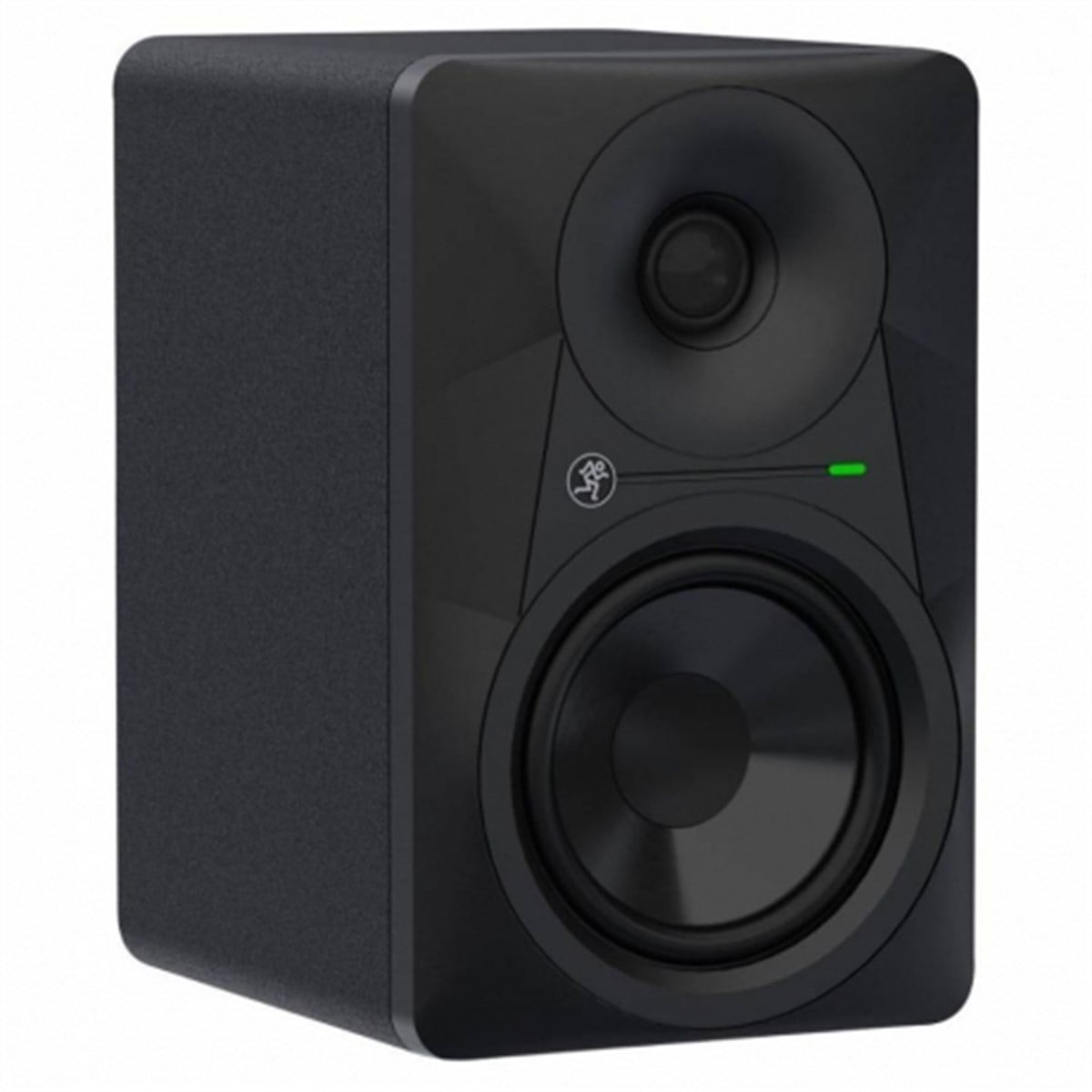 Mackie MR524 5 Inc Aktif Stüdyo Monitörü