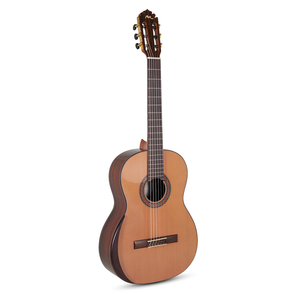 Manuel Rodriguez Superior C-C Klasik Gitar