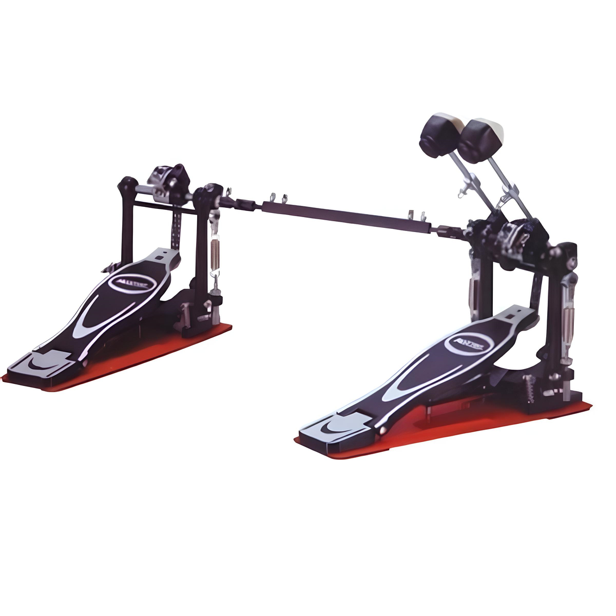 MAXTONE DP2021TW TWIN DAVUL PEDALI TAIWAN