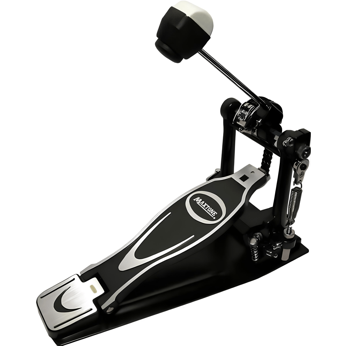 MAXTONE DP921 DELUXE DAVUL PEDALI  TAIWAN