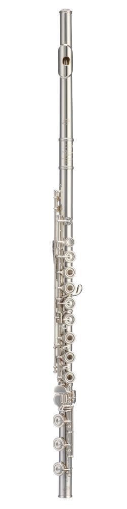 Miyazawa CS-958-A-REH Açık Perde
