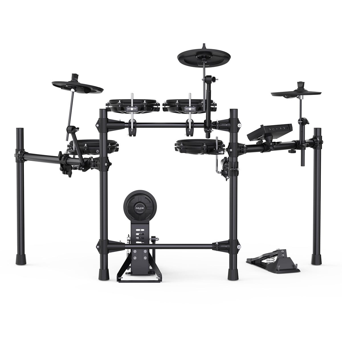 Nux DM-210 Dijital Davul