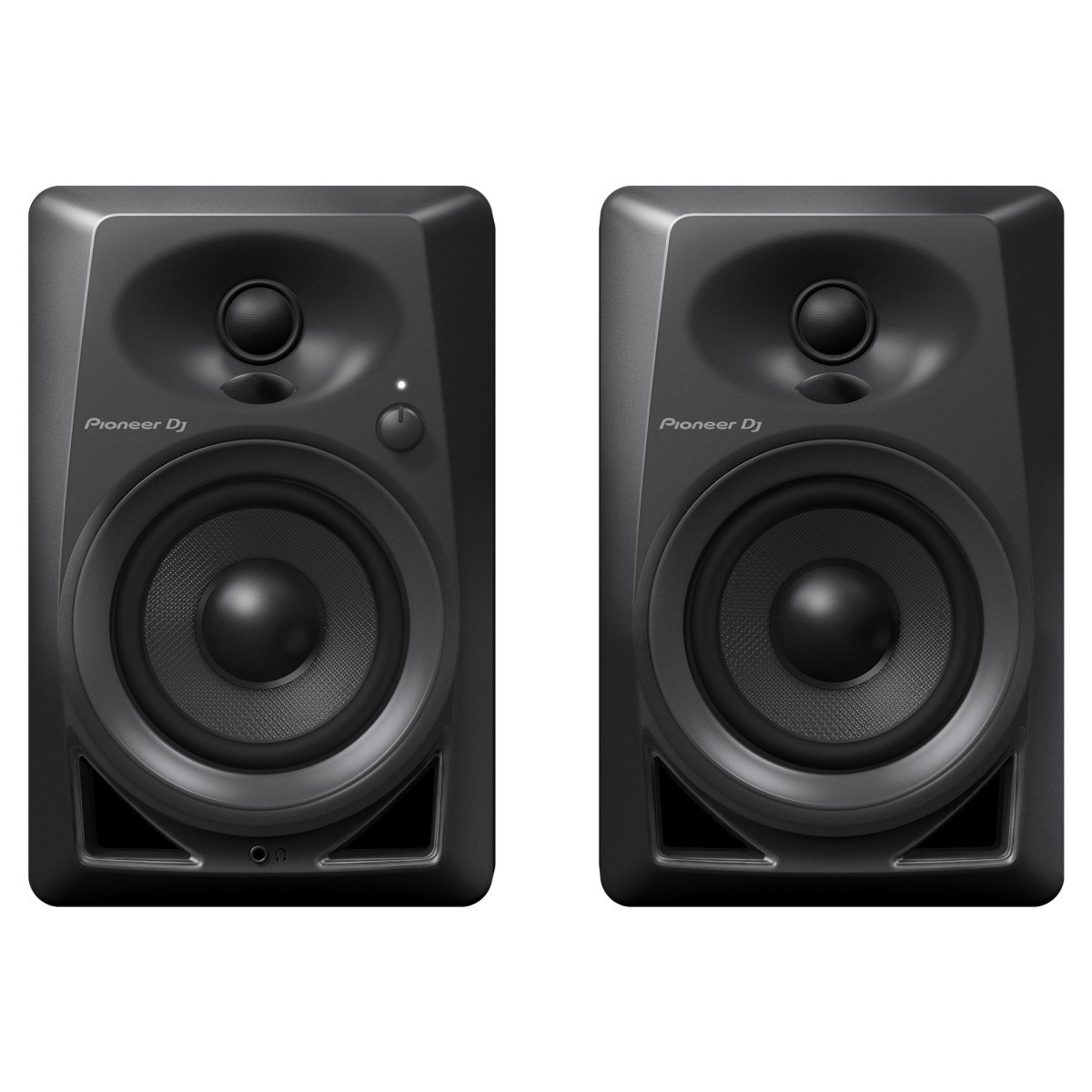 PIONEER DM-40 Stüdyo Referans Monitörü
