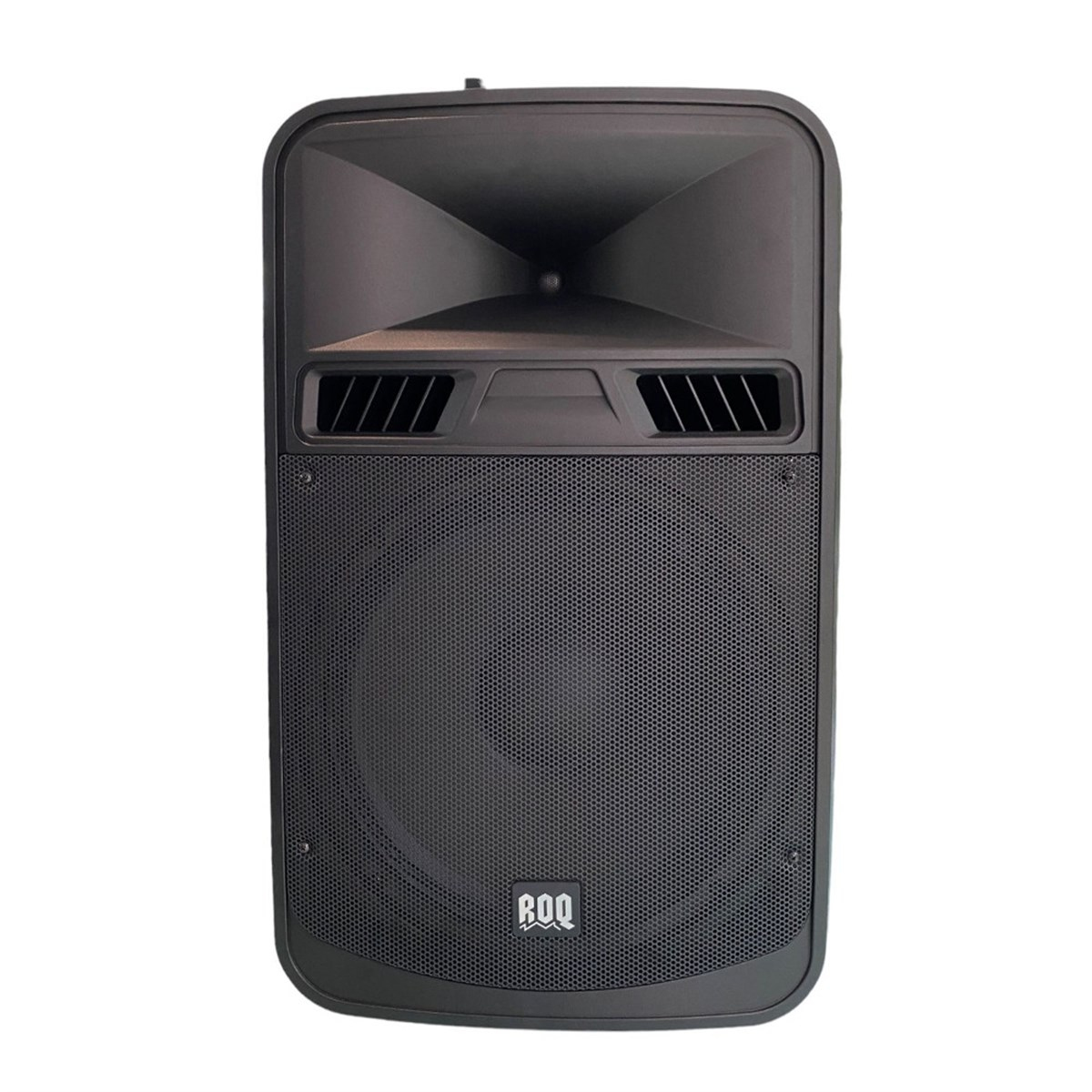 Roq Audio AUQ15 15
