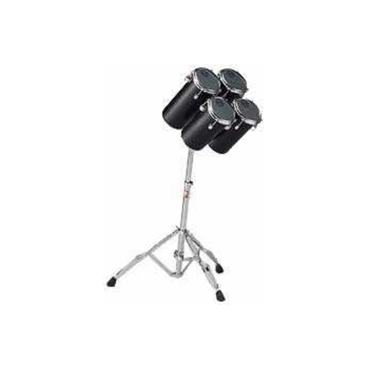 TAMA 4 PCS OCTOBAN HİGH PİTCH SET SEHPALI :TAMA JAPON