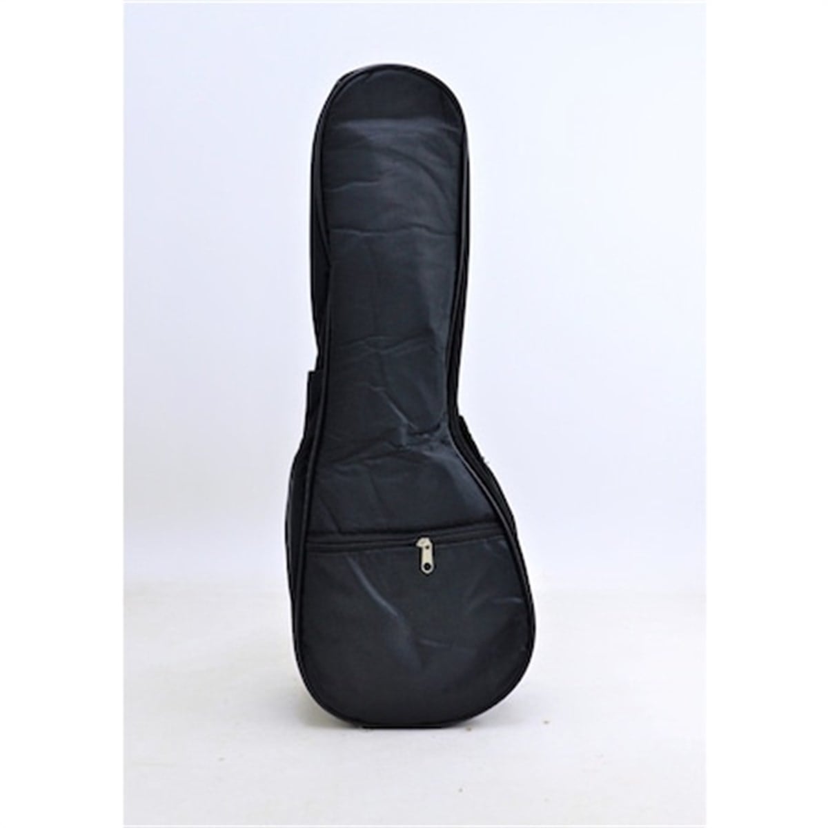 Ukulele Kılıfı Soprano Boy için