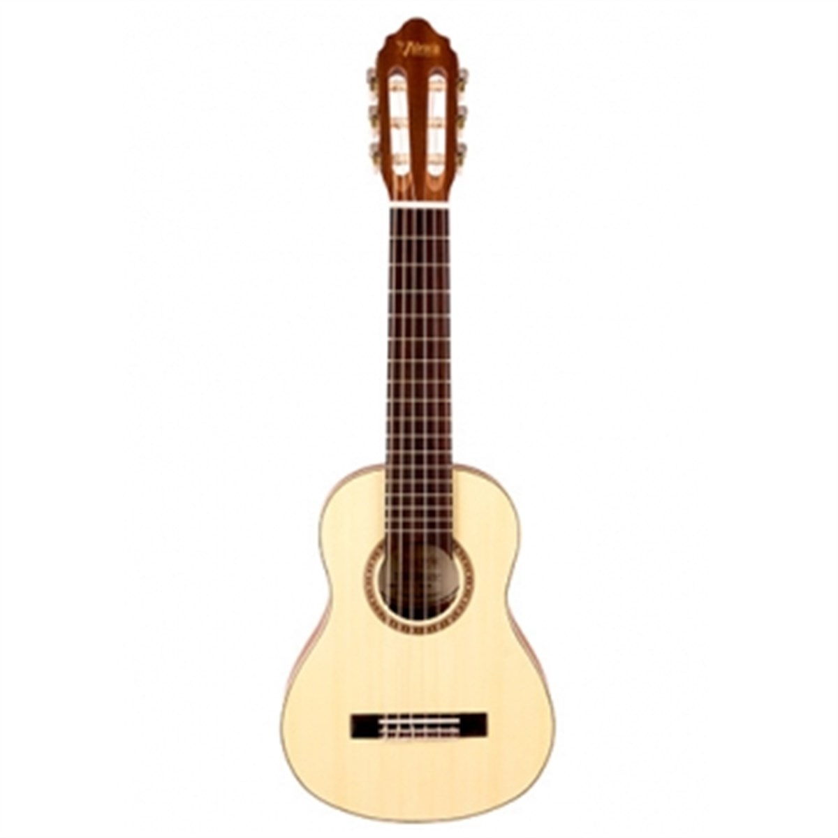 VALENCIA VC350 SEYAHAT GİTARI