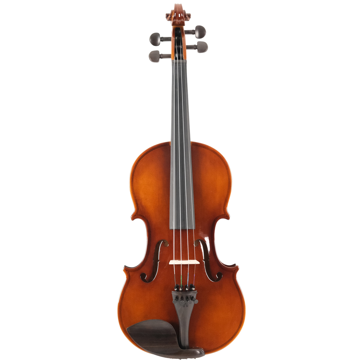 Wallace Hartley A- Series 1/2 Student Violin