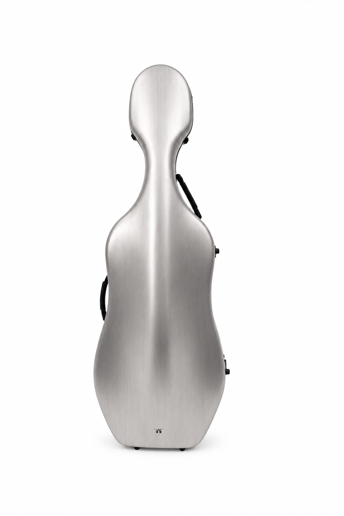Wallace Hartley Çello Hardcase 3/4