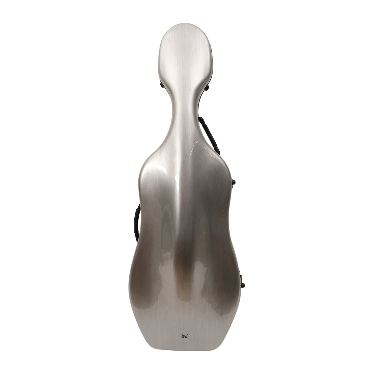 Wallace Hartley Çello Hardcase 4/4
