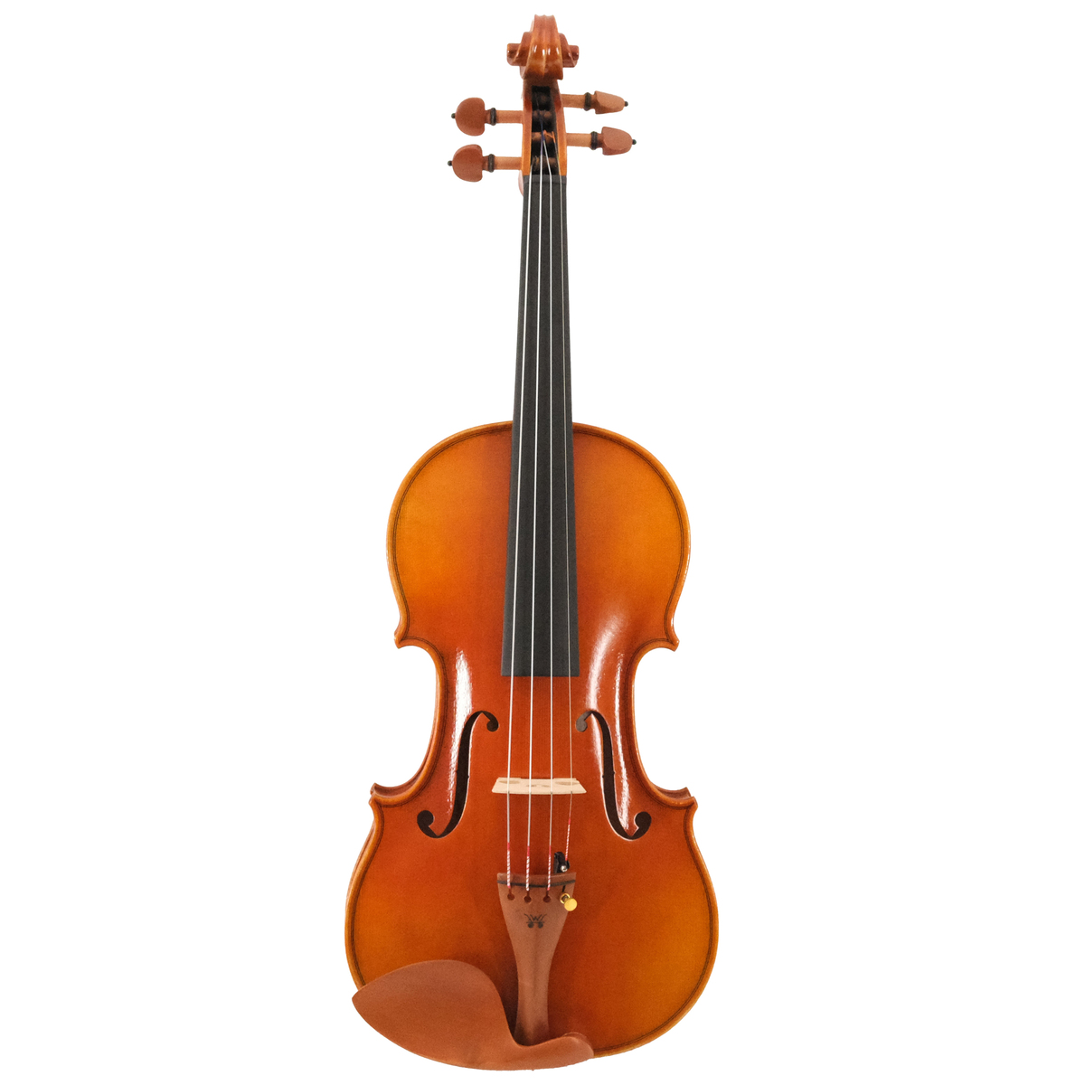 Wallace Hartley D-Series 3/4 Handmade Violin