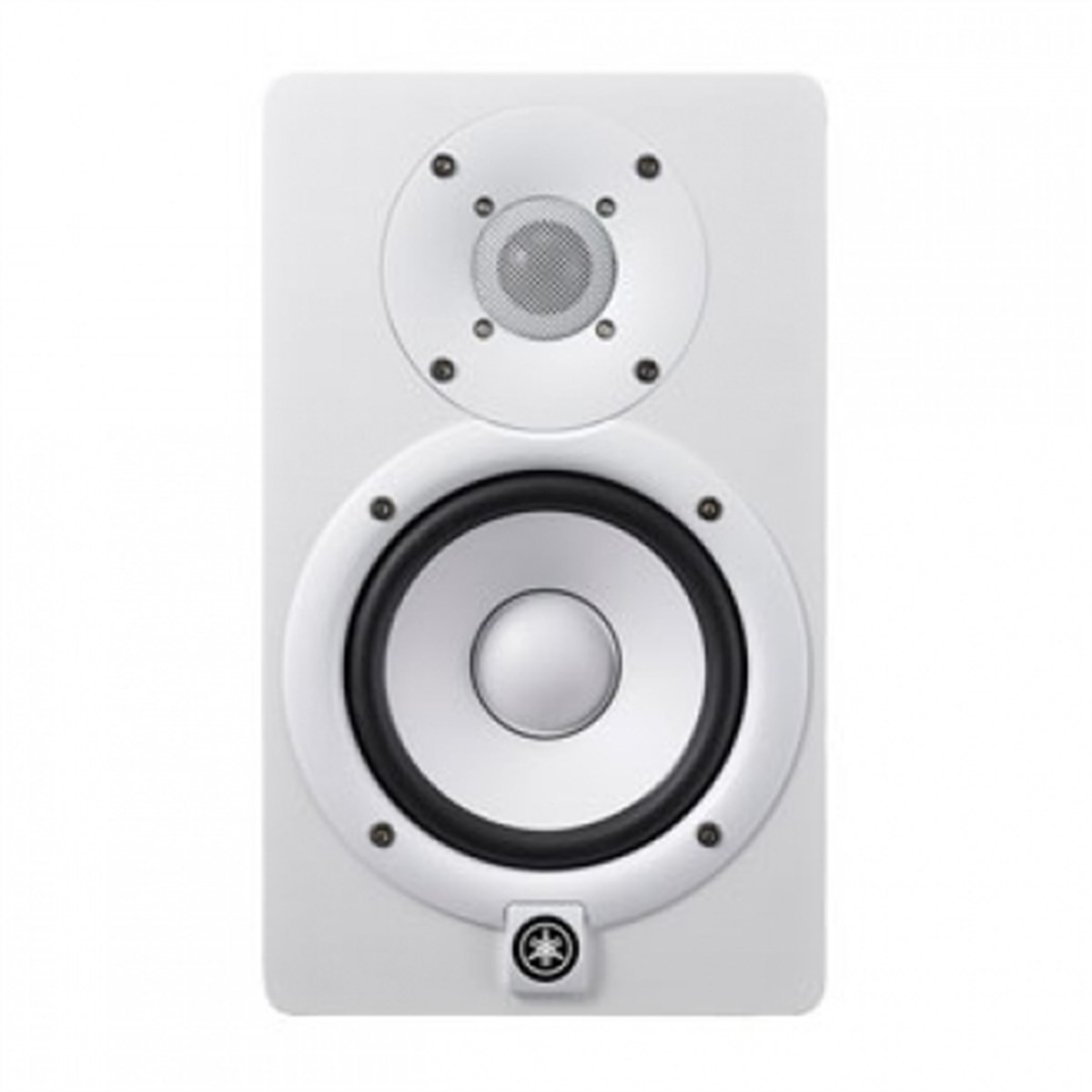 Yamaha HS5W Aktif Studio Referans Monitör
