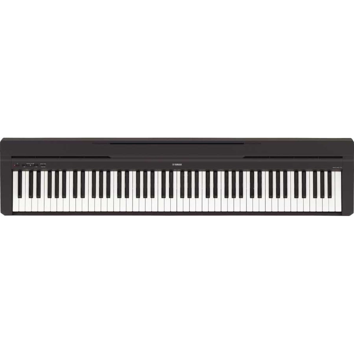 Yamaha P45 Taşınabilir Dijital Piyano