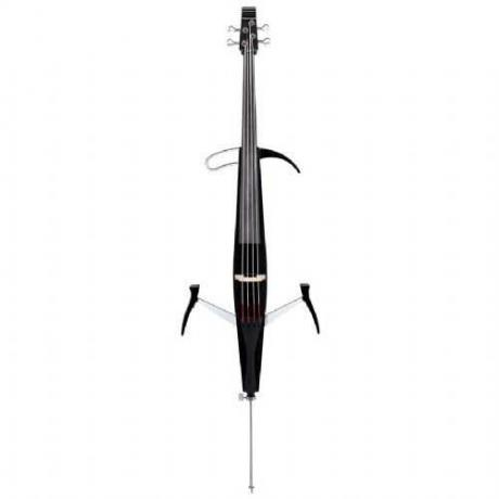 Yamaha SVC50 Elektro Çello