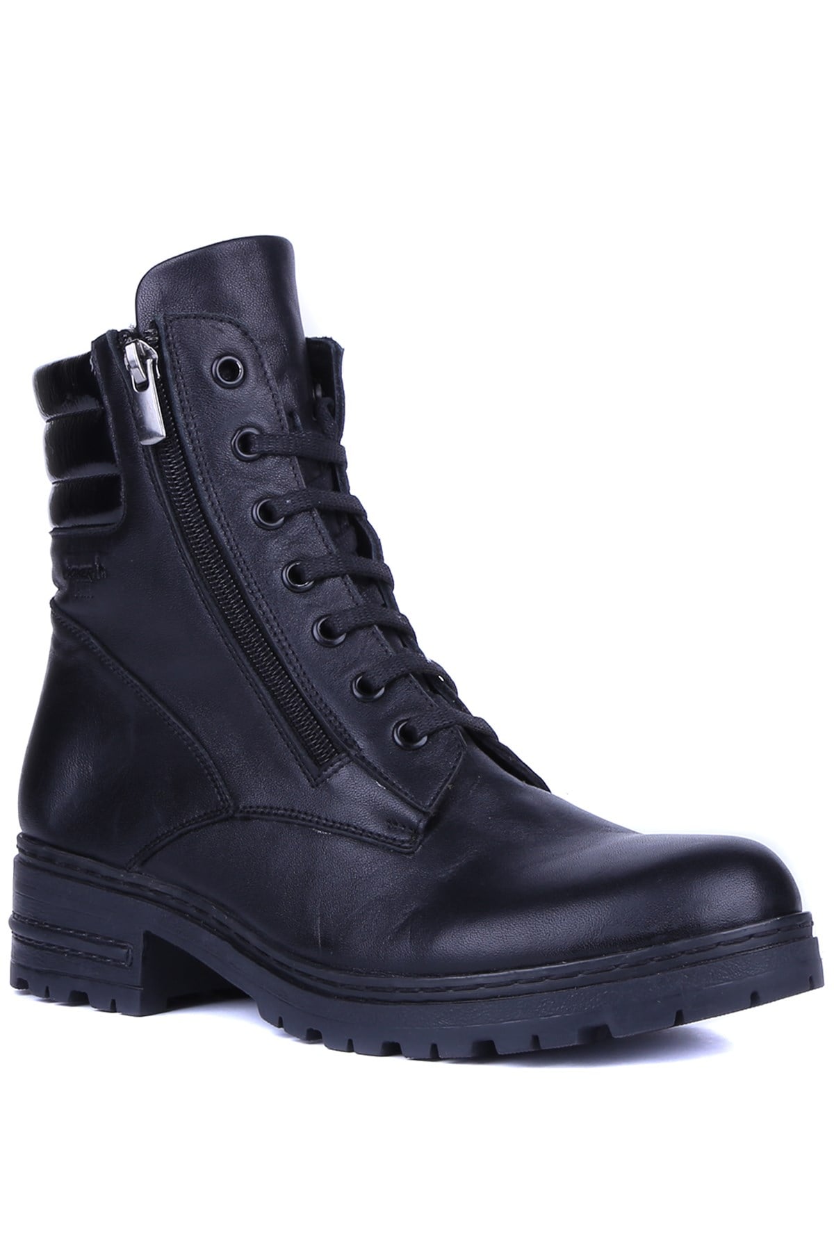 shoetyle-siyah-renk-kadin-hakiki-deri-fermuarli-postal-bot-501-2113-