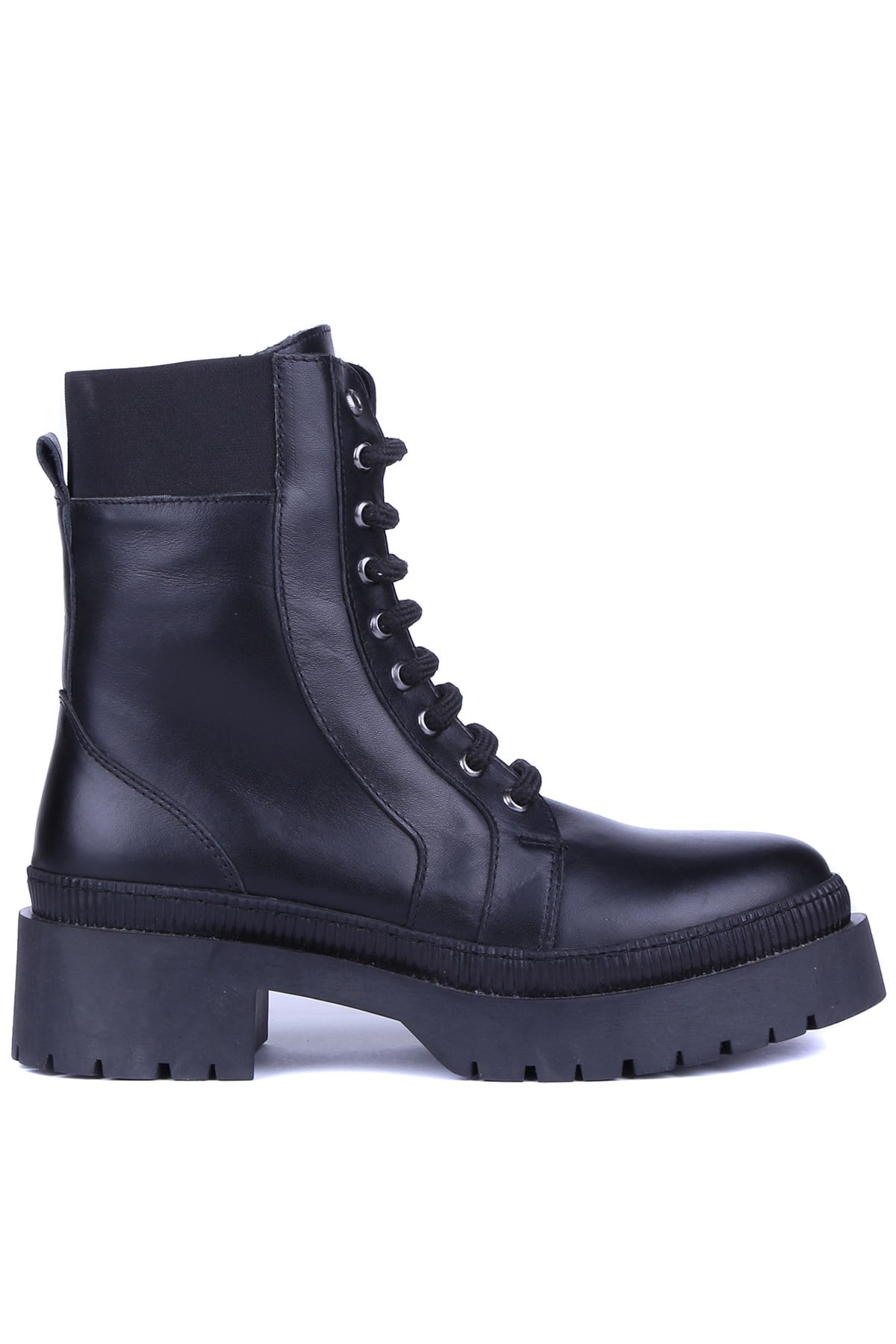 shoetyle-siyah-hakik-deri-kadin-fermuarli-postal-bot-680-2021
