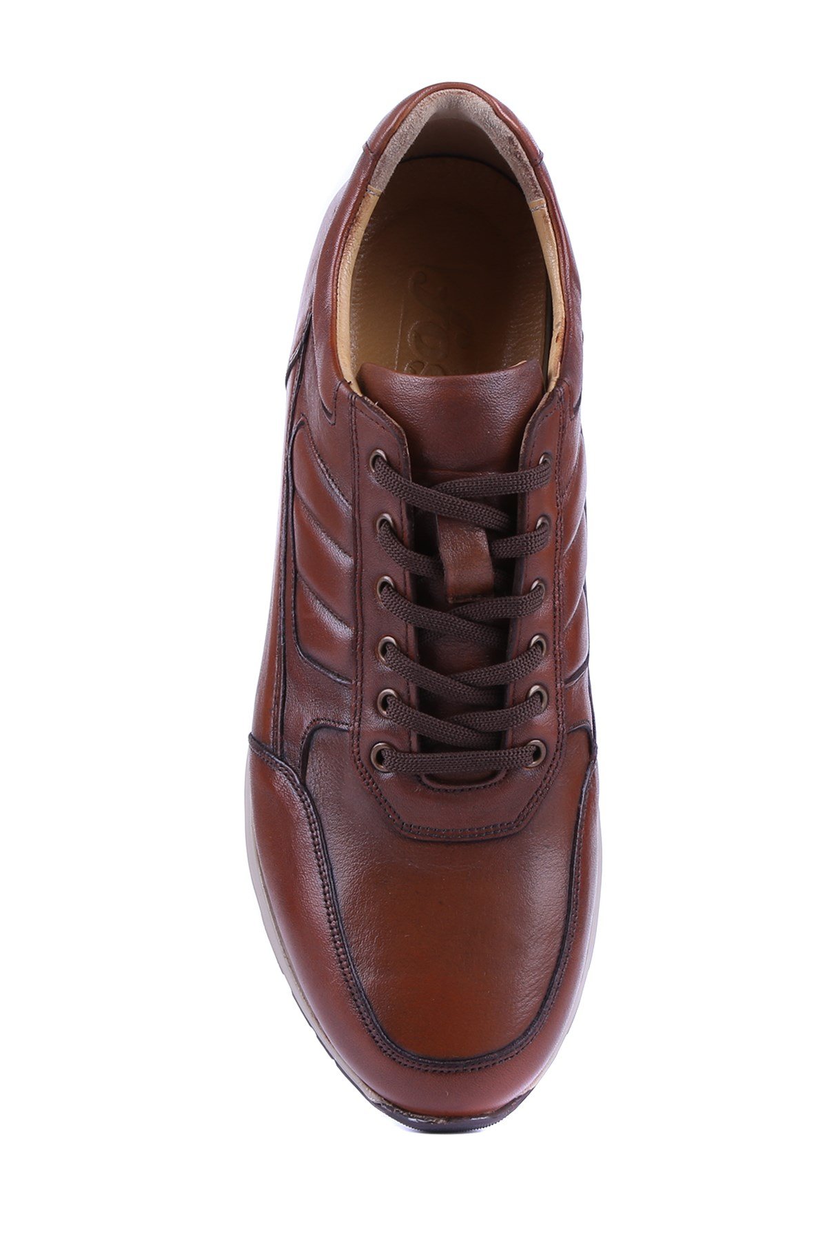 fosco-taba-hakiki-deri-sneakers-erkek-spor-ayakkabi-erkek-gunluk-ayakkabi-1