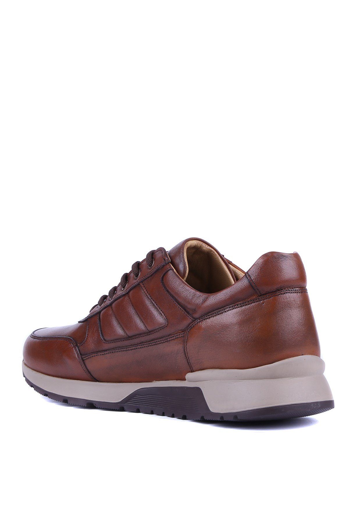 fosco-taba-hakiki-deri-sneakers-erkek-spor-ayakkabi-erkek-gunluk-ayakkabi-1