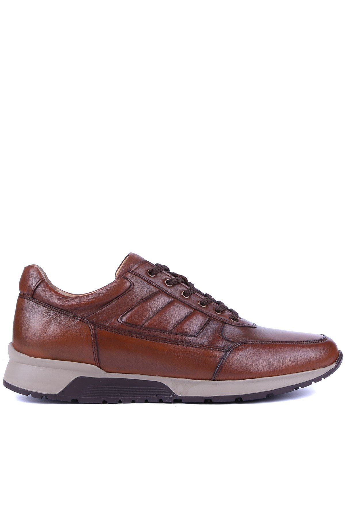 fosco-taba-hakiki-deri-sneakers-erkek-spor-ayakkabi-erkek-gunluk-ayakkabi-1