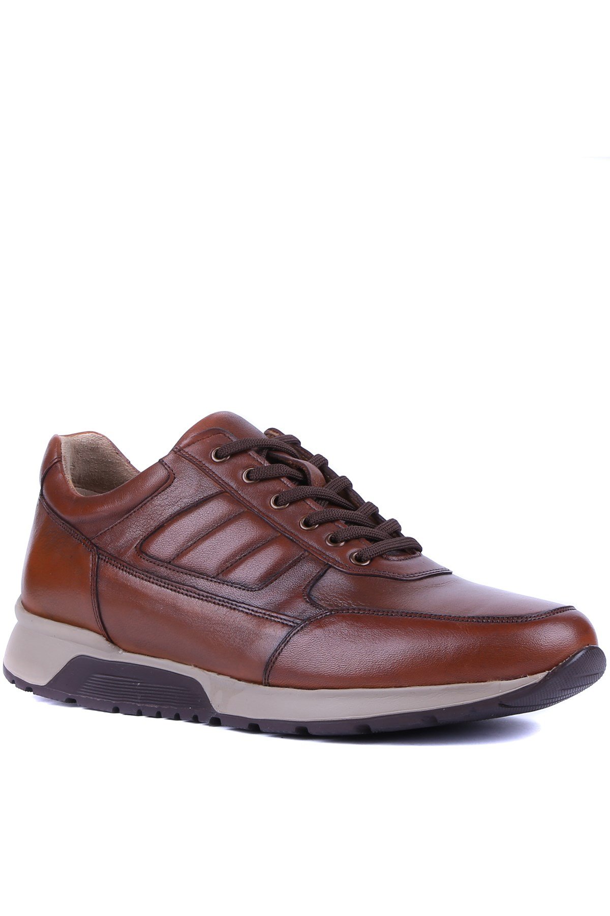 fosco-taba-hakiki-deri-sneakers-erkek-spor-ayakkabi-erkek-gunluk-ayakkabi-1