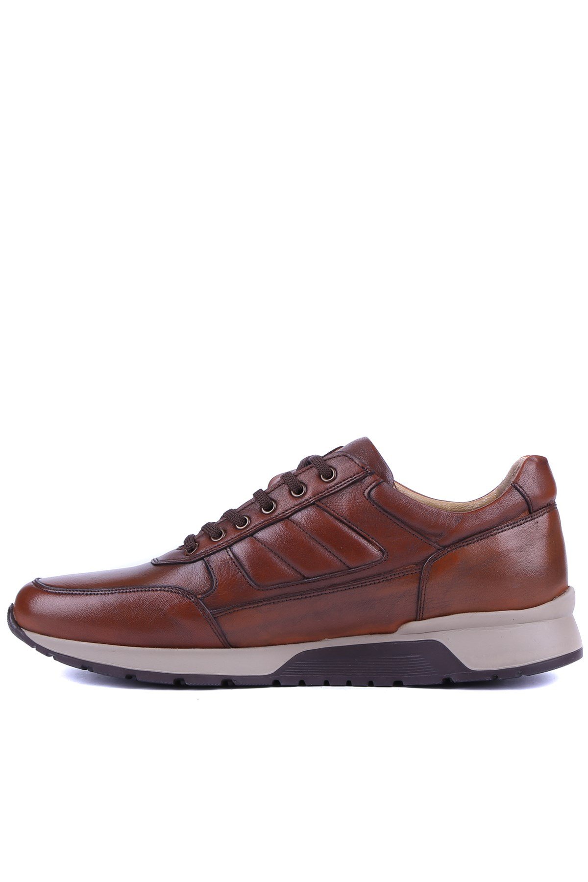fosco-taba-hakiki-deri-sneakers-erkek-spor-ayakkabi-erkek-gunluk-ayakkabi-1