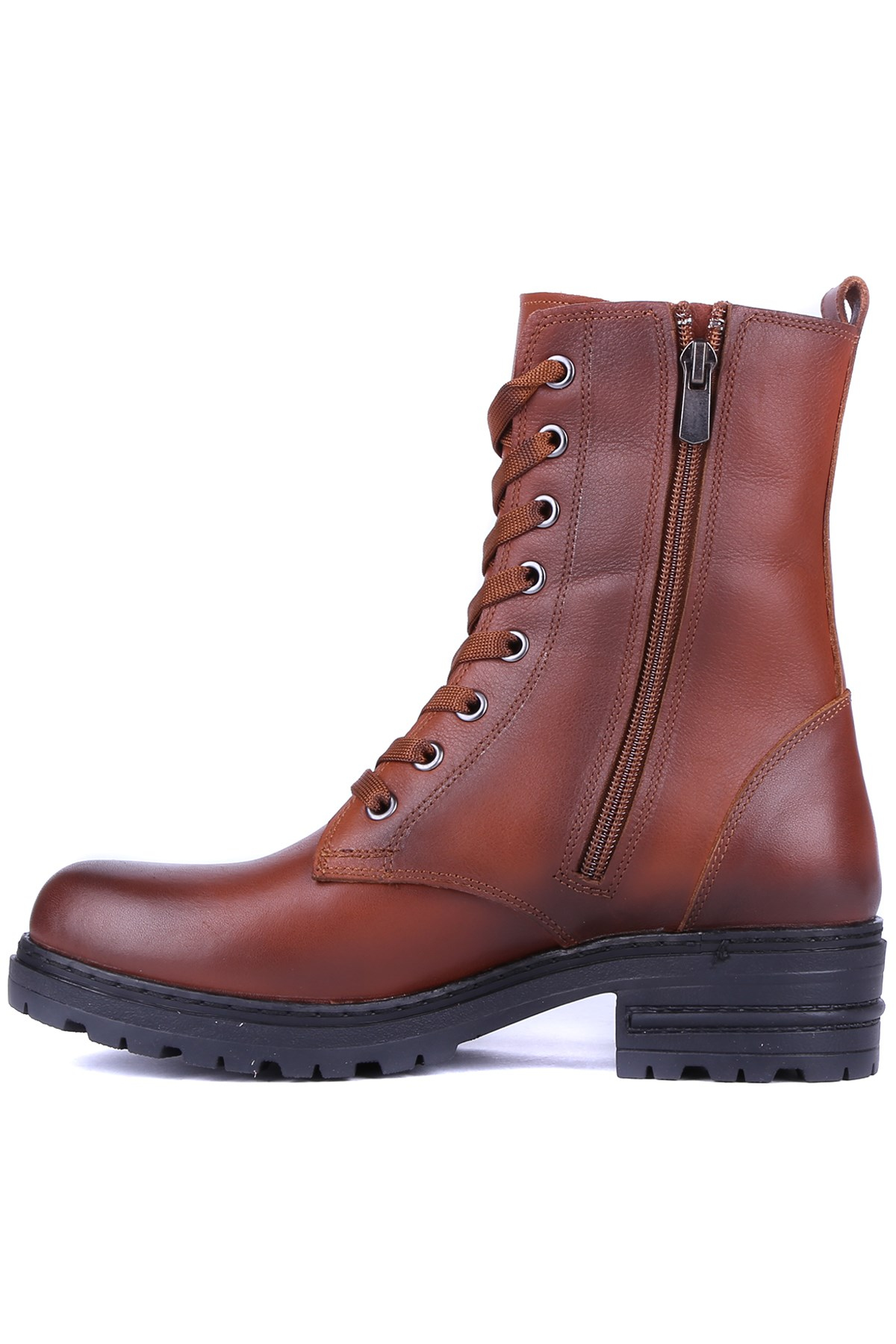 shoetyle-kadin-taba-renk-postal-bot-1850-002