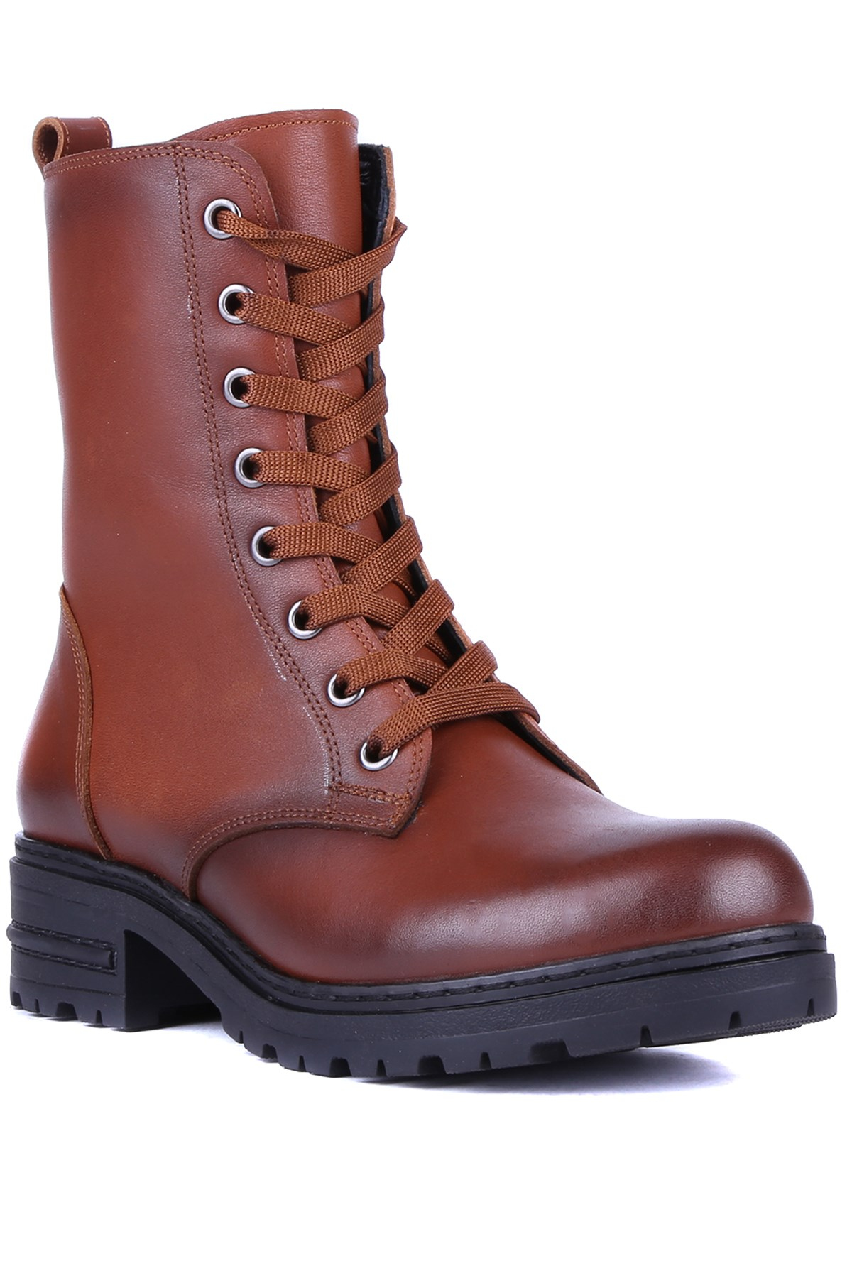shoetyle-kadin-taba-renk-postal-bot-1850-002