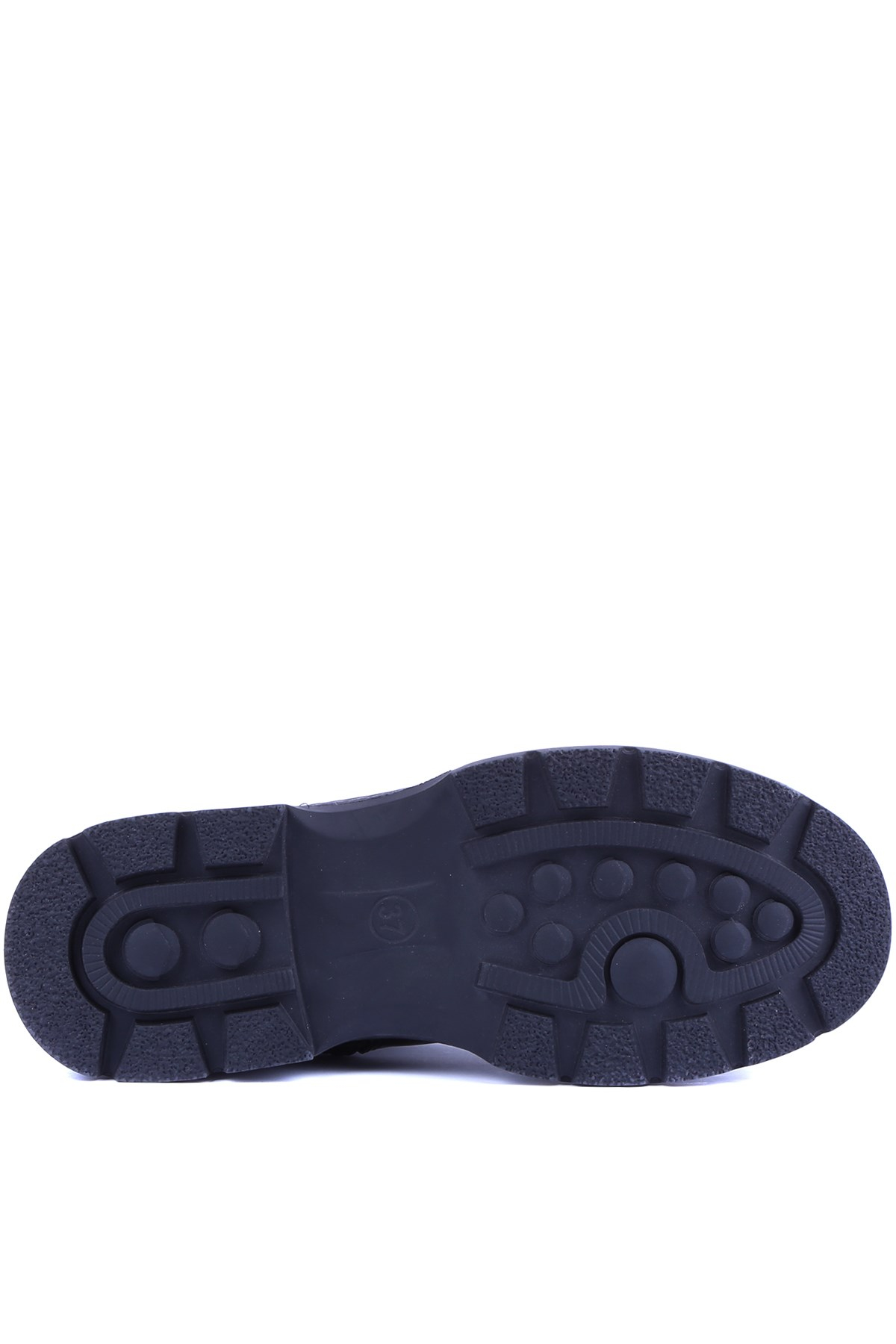 shoetyle-kadin-siyah-bot-kadin-postal-bot-kadin-buyuk-numara-bot-850-004
