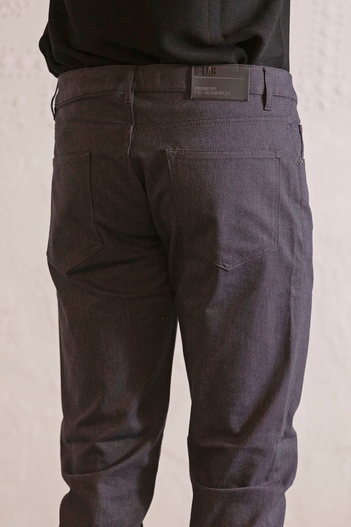 5 Cep Erkek PAntolon