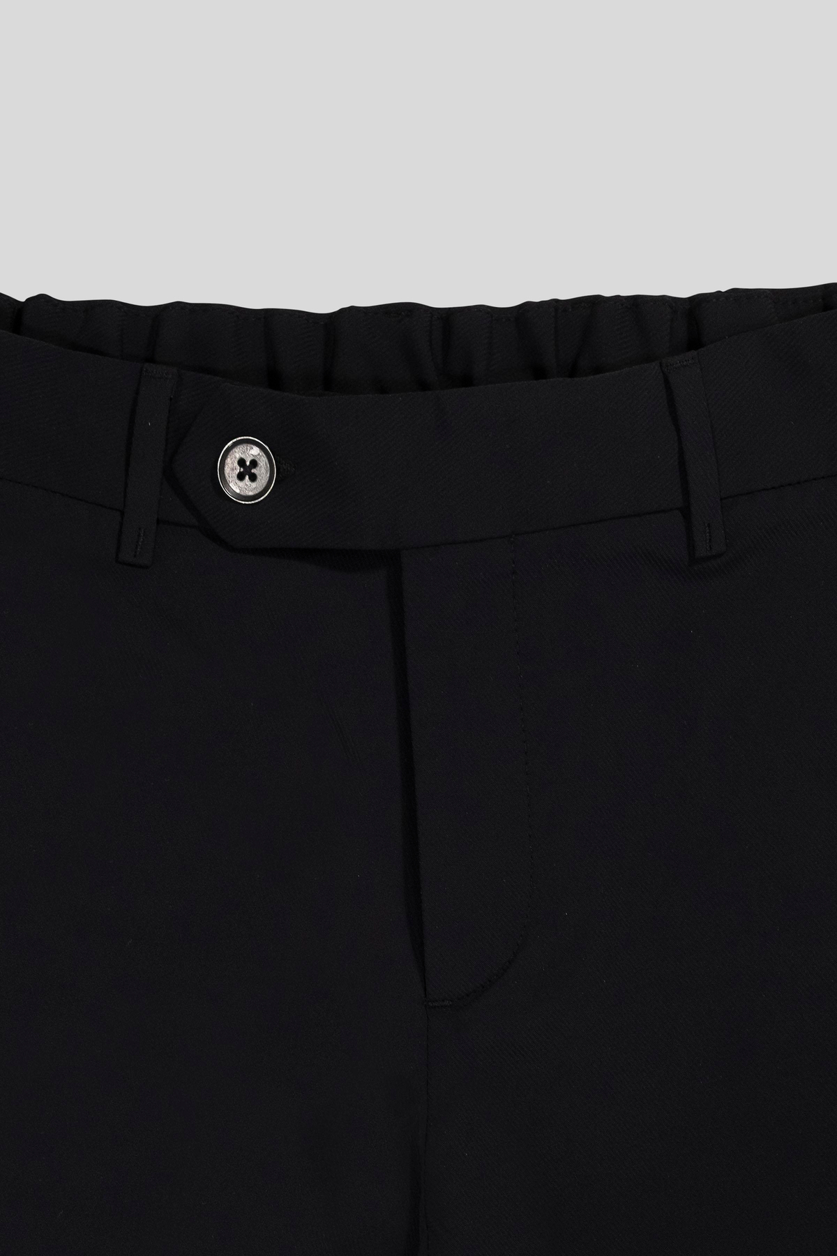 Beli Lastikli İstanbul Cep Erkek Pantolon