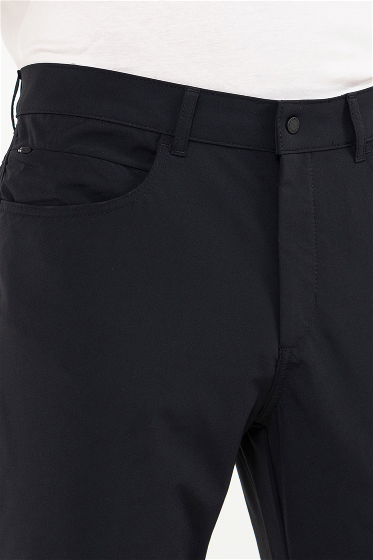 Erkek Casual Pantolon