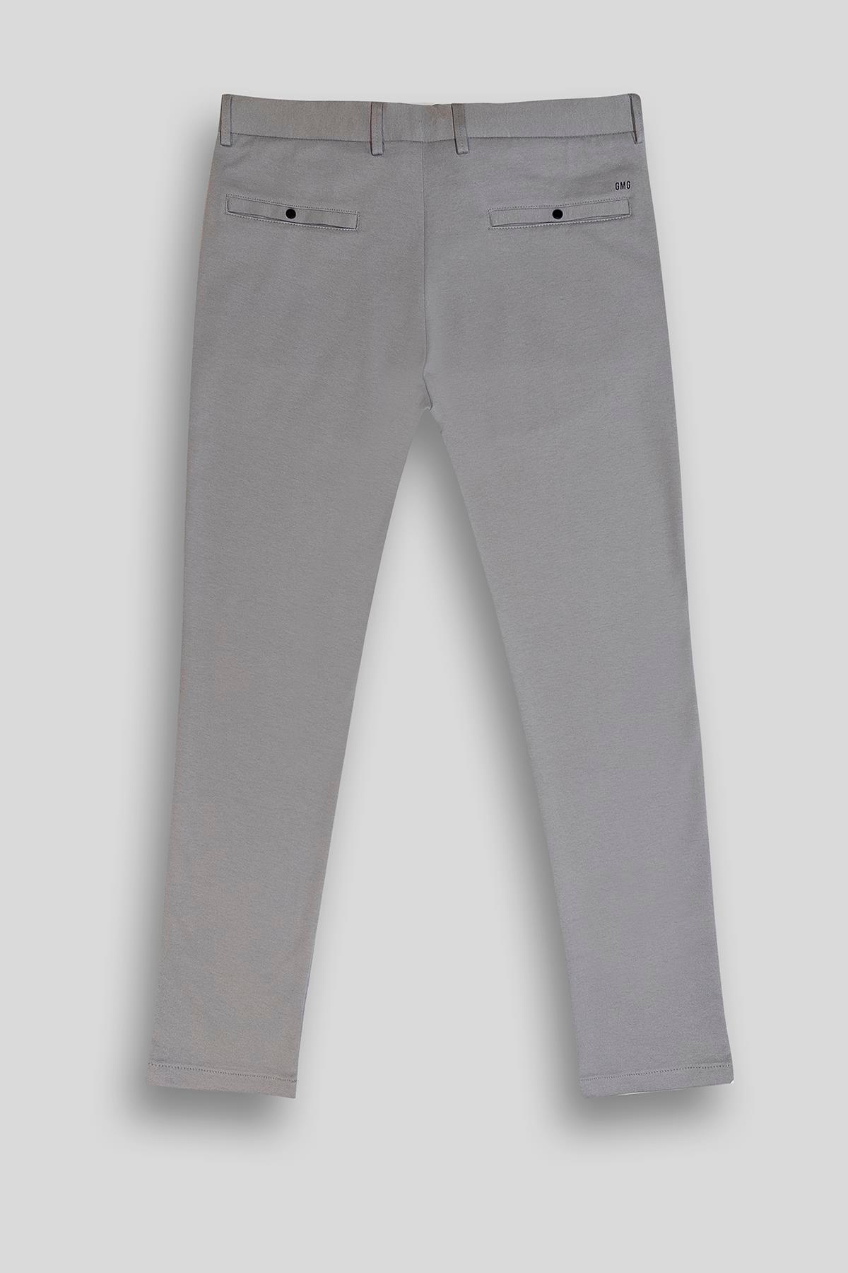 Erkek Pantolon