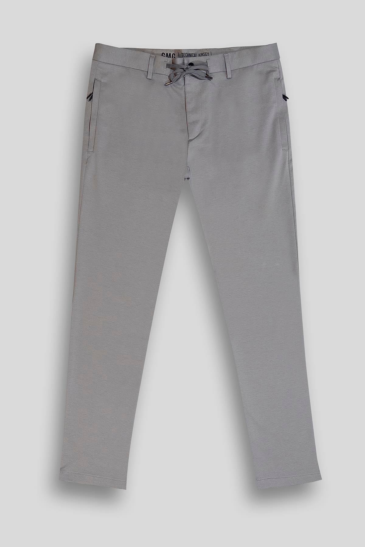 Erkek Pantolon