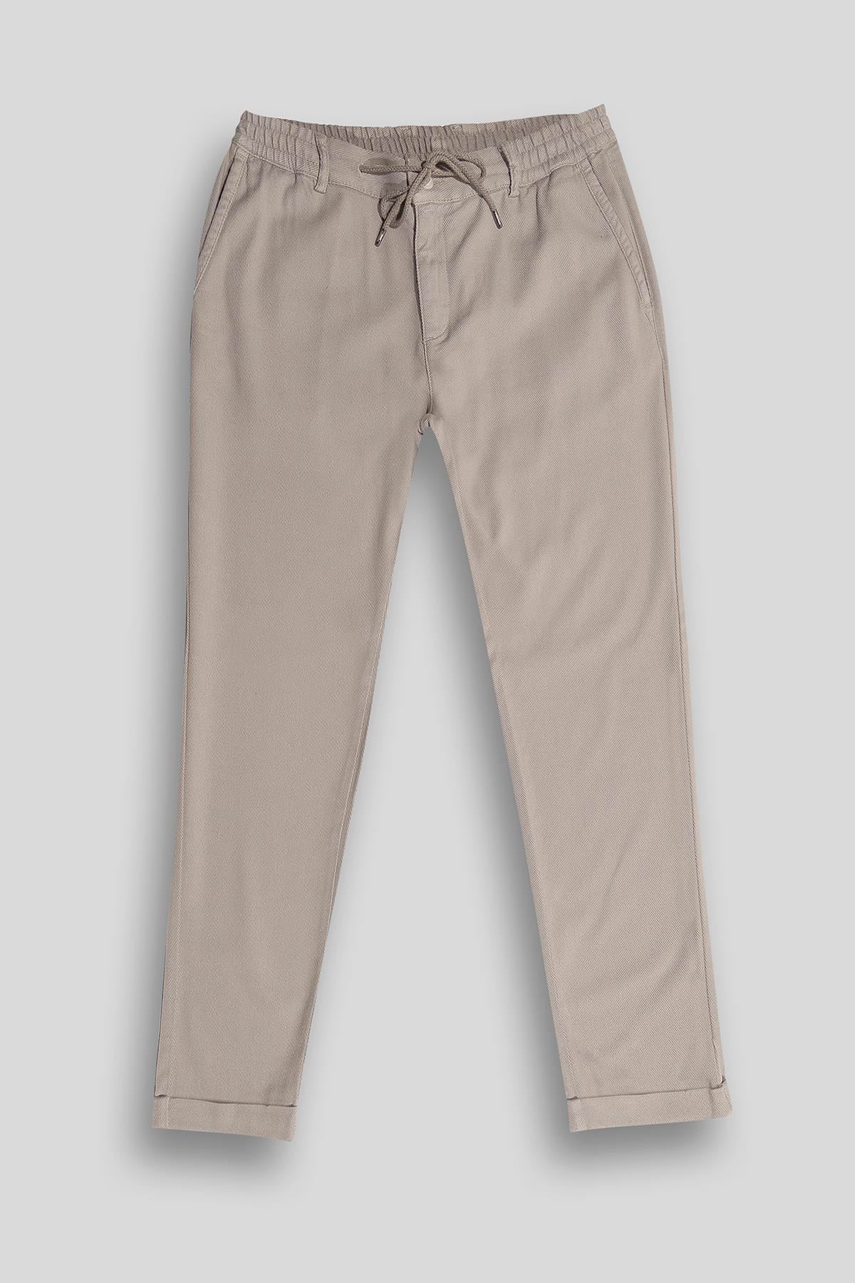 Erkek Pantolon