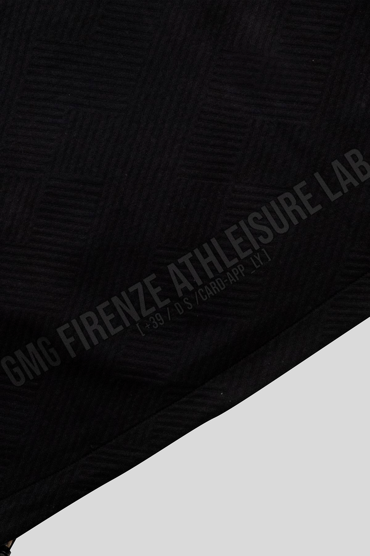 Fermuarlı Çıtçıt Kapamalı [0039] Erkek Sweatshirt