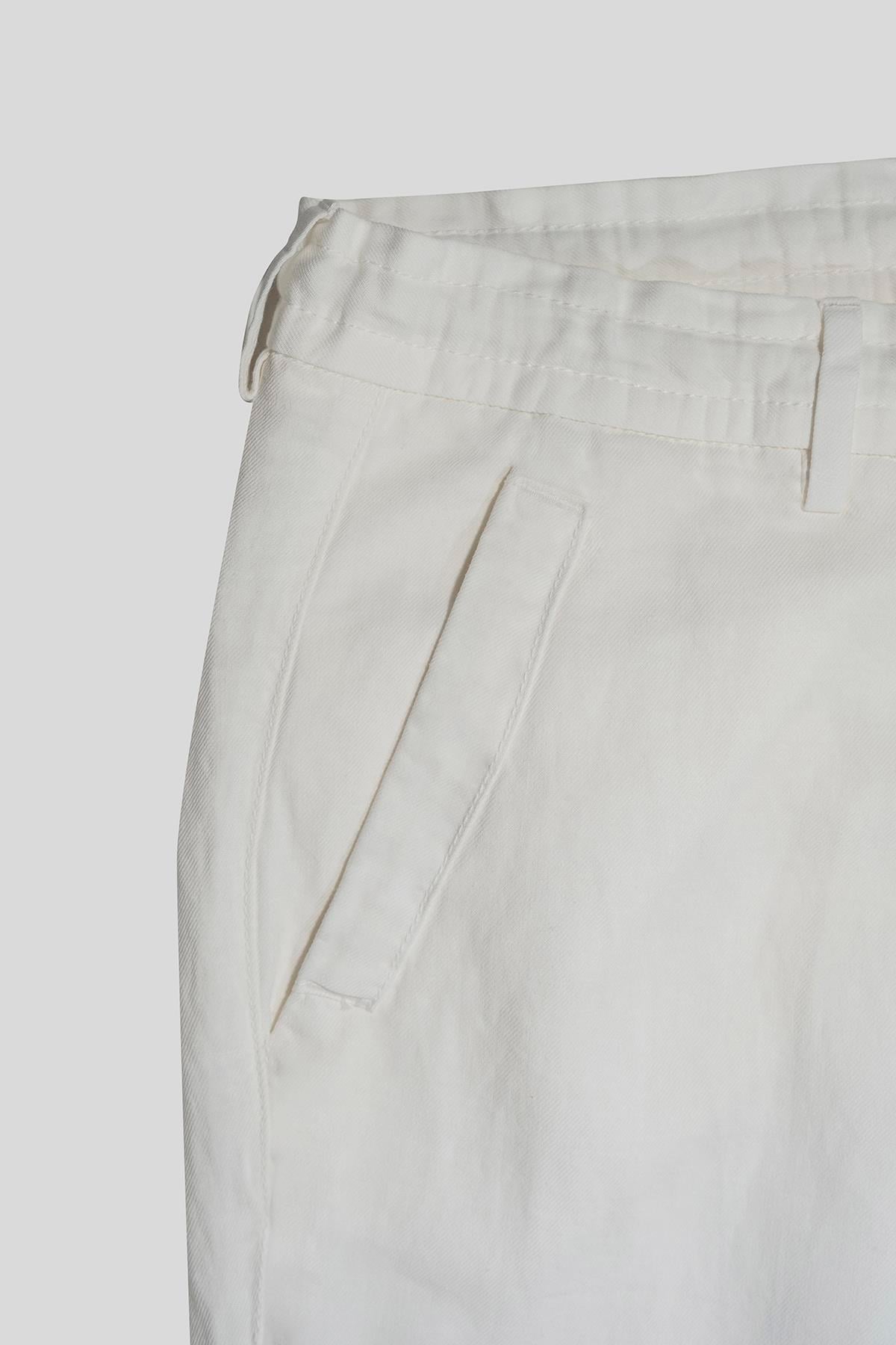Kargo Model Erkek Pantolon