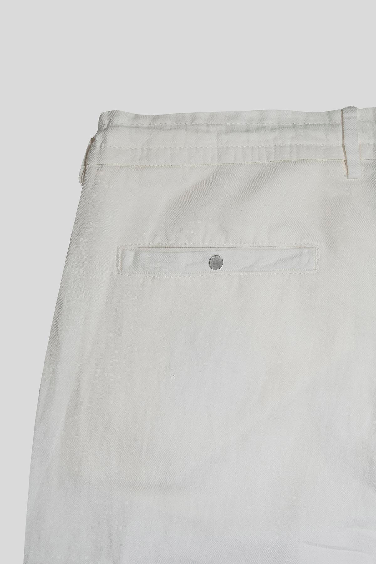 Kargo Model Erkek Pantolon