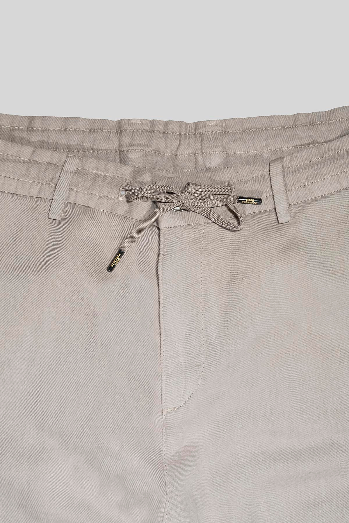 Kargo Model Erkek Pantolon