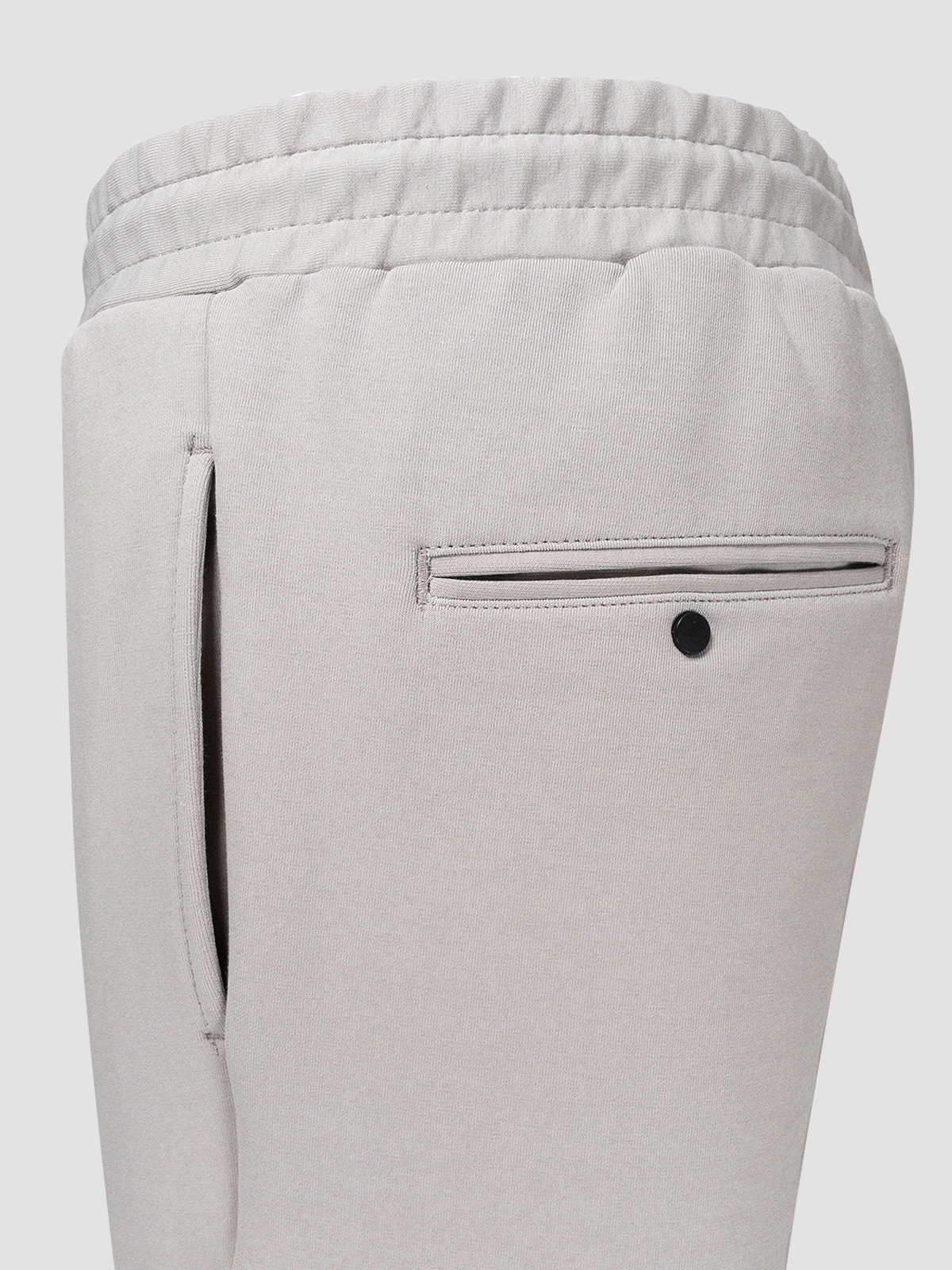 PANTOLON
