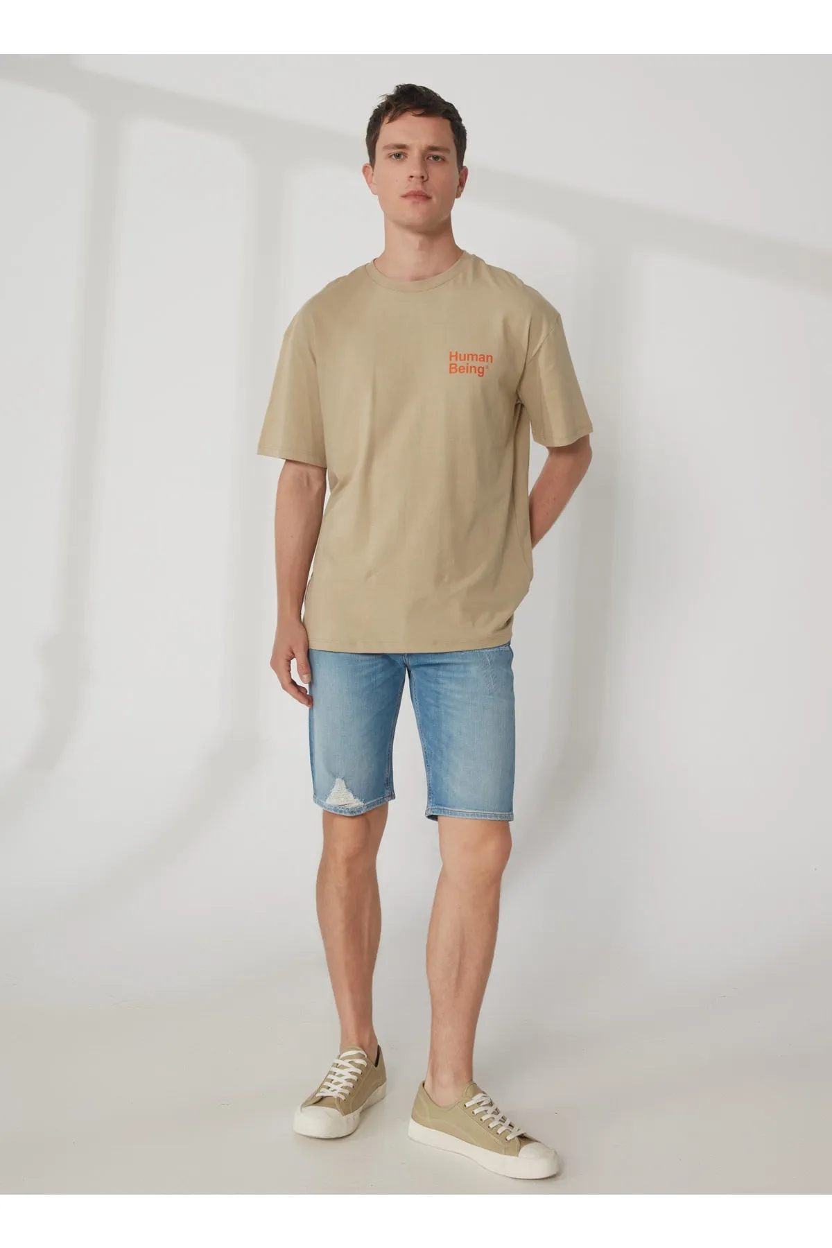 TSHIRT