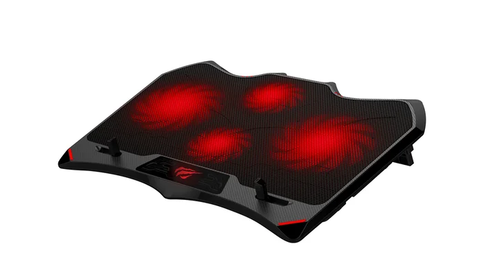 Havit Gamenote F2081