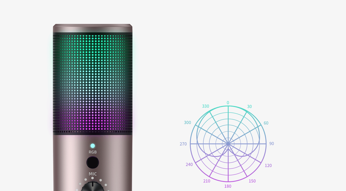 Havit Gamenote gk62