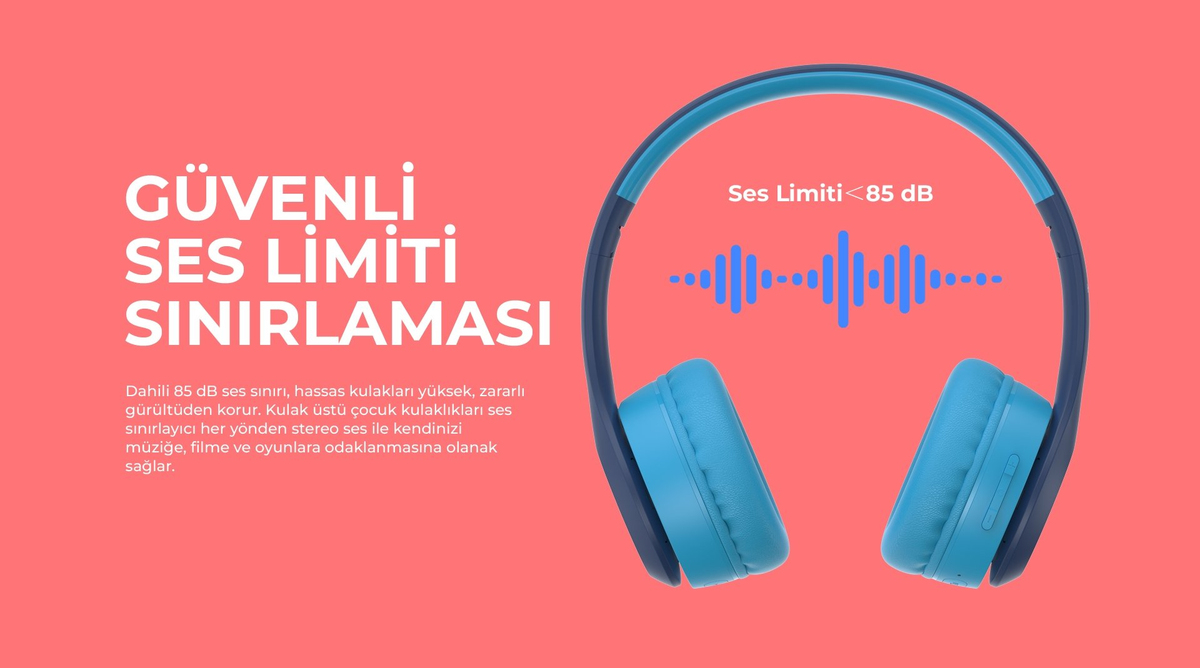 Havit H626BT